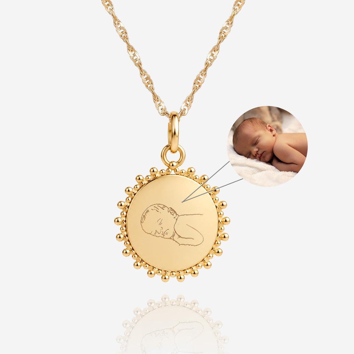 color:gold:kette:singapurkette