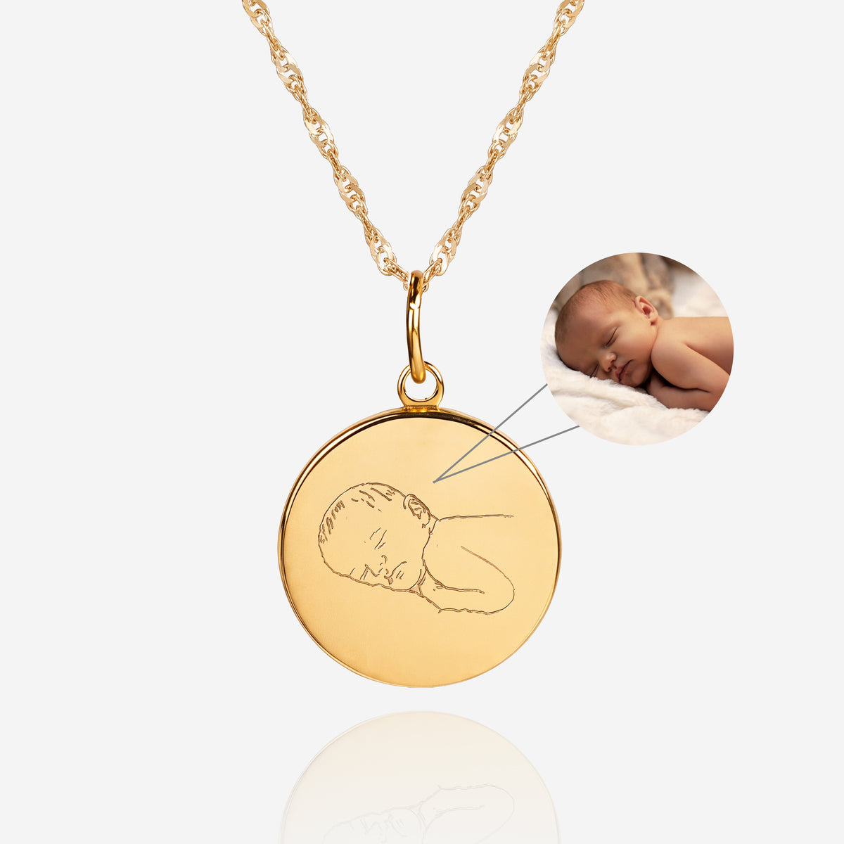 color:gold:kette:singapurkette