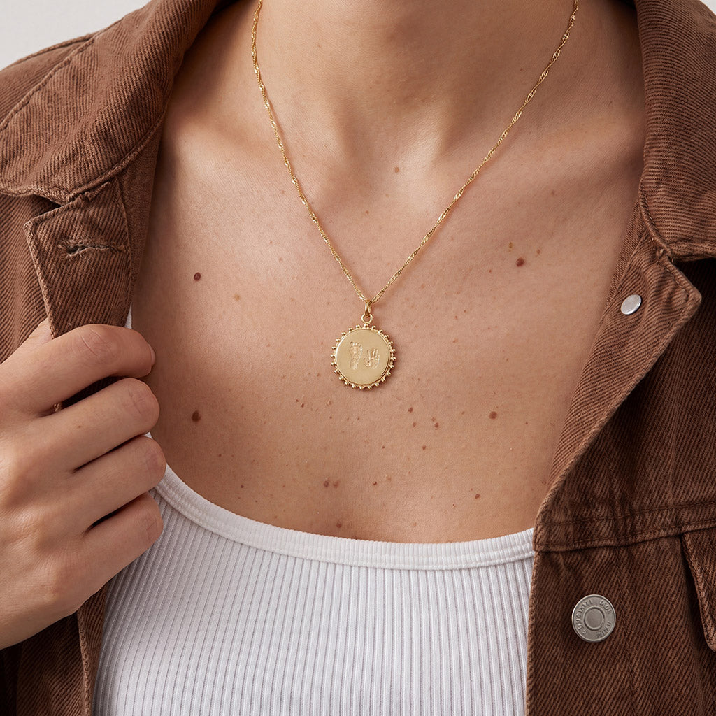 color:gold:kette:singapurkette
