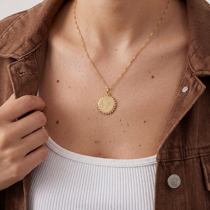 color:gold:kette:singapurkette