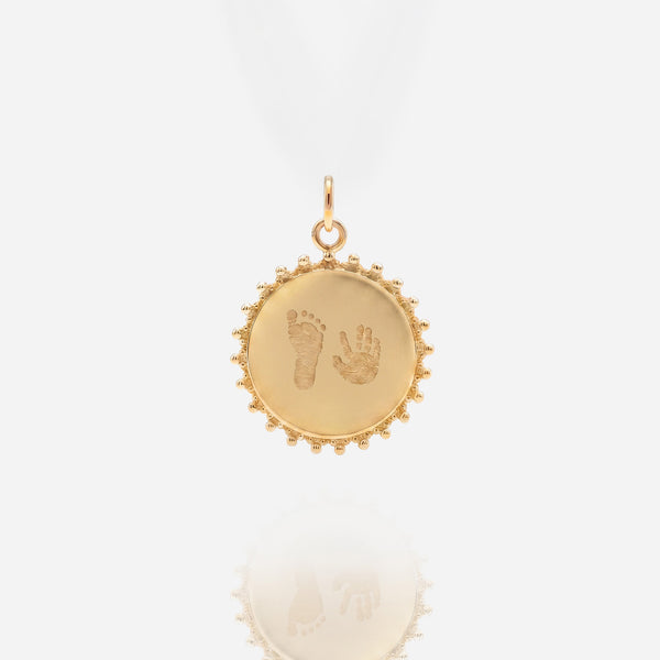 color:gold