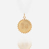 color:gold