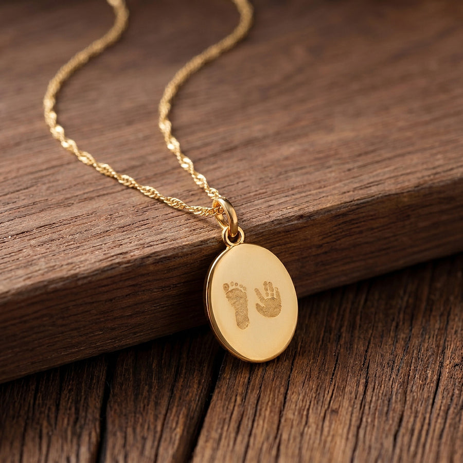 color:gold:kette:singapurkette
