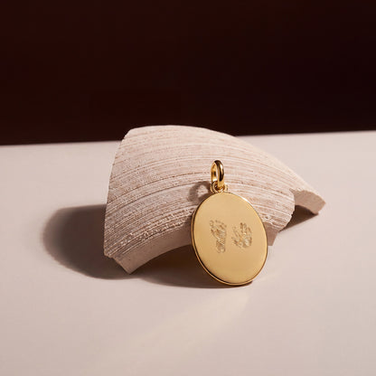 color:gold:kette:singapurkette
