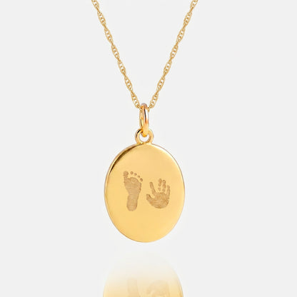 color:gold:kette:singapurkette