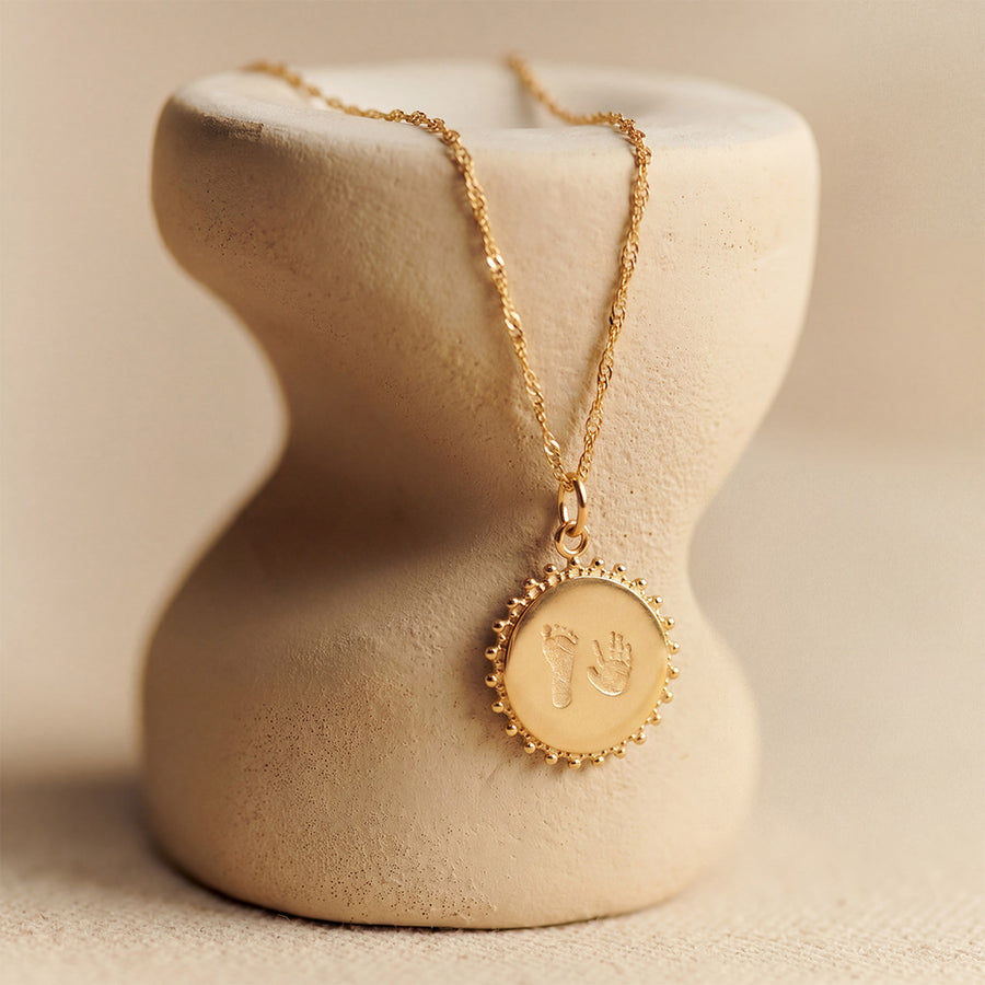 color:gold:kette:singapurkette