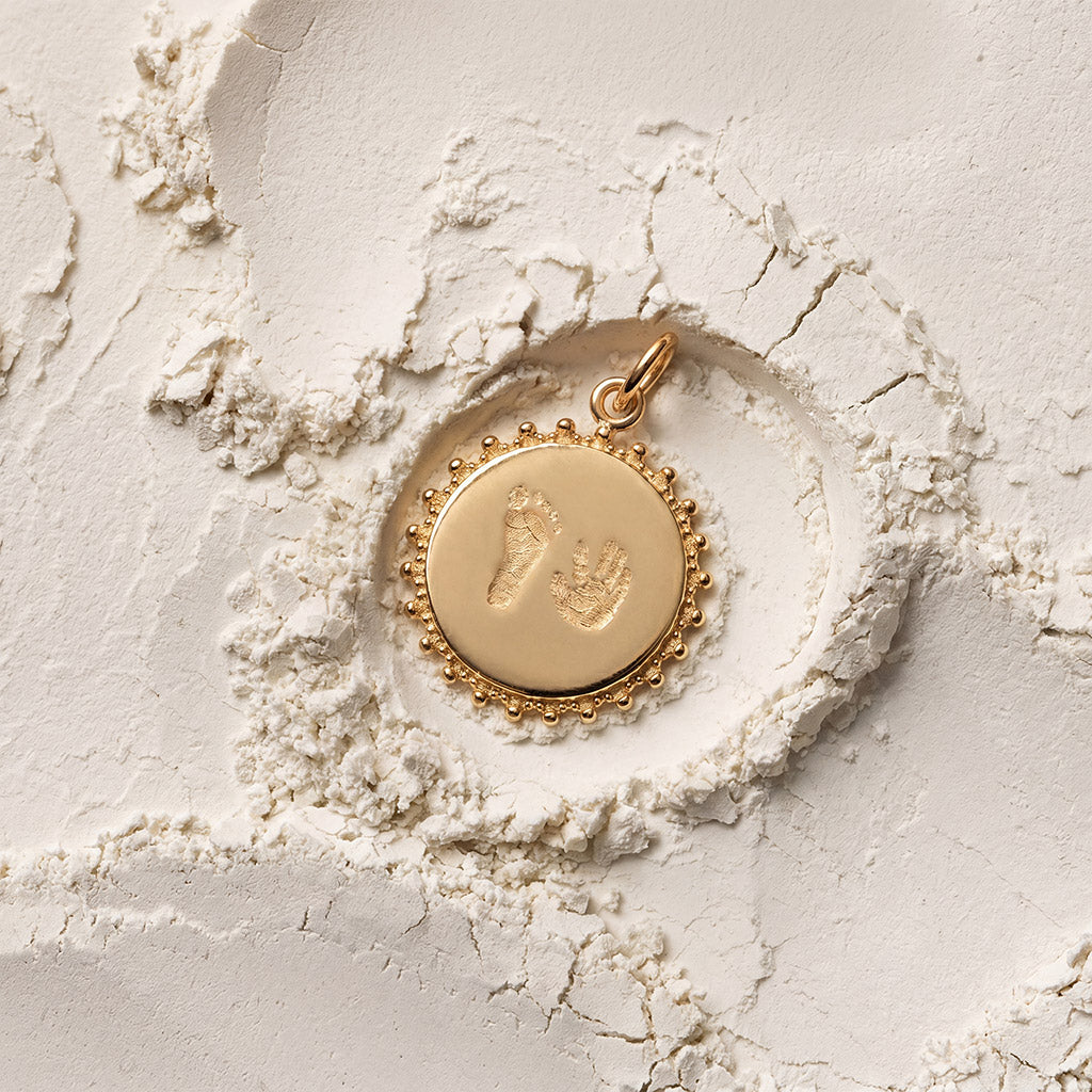 color:gold:kette:singapurkette
