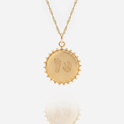 color:gold:kette:singapurkette