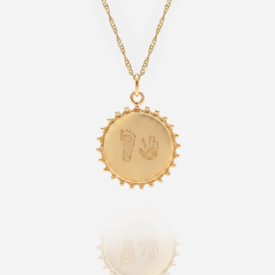 color:gold:kette:singapurkette