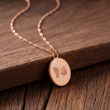 color:rosegold:kette:singapurkette