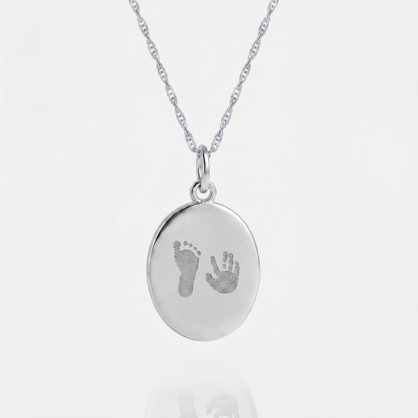 color:weißgold:kette:singapurkette