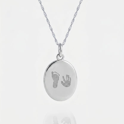 color:weißgold:kette:singapurkette
