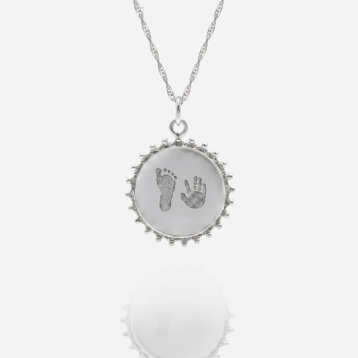 color:weißgold:kette:singapurkette