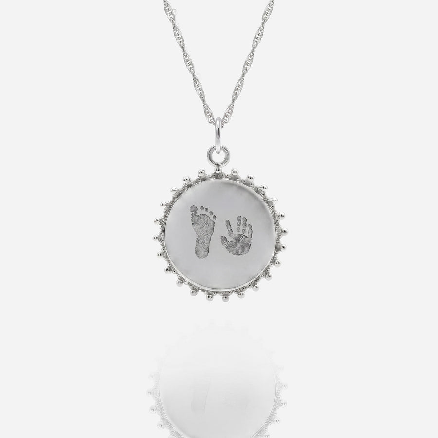color:weißgold:kette:singapurkette