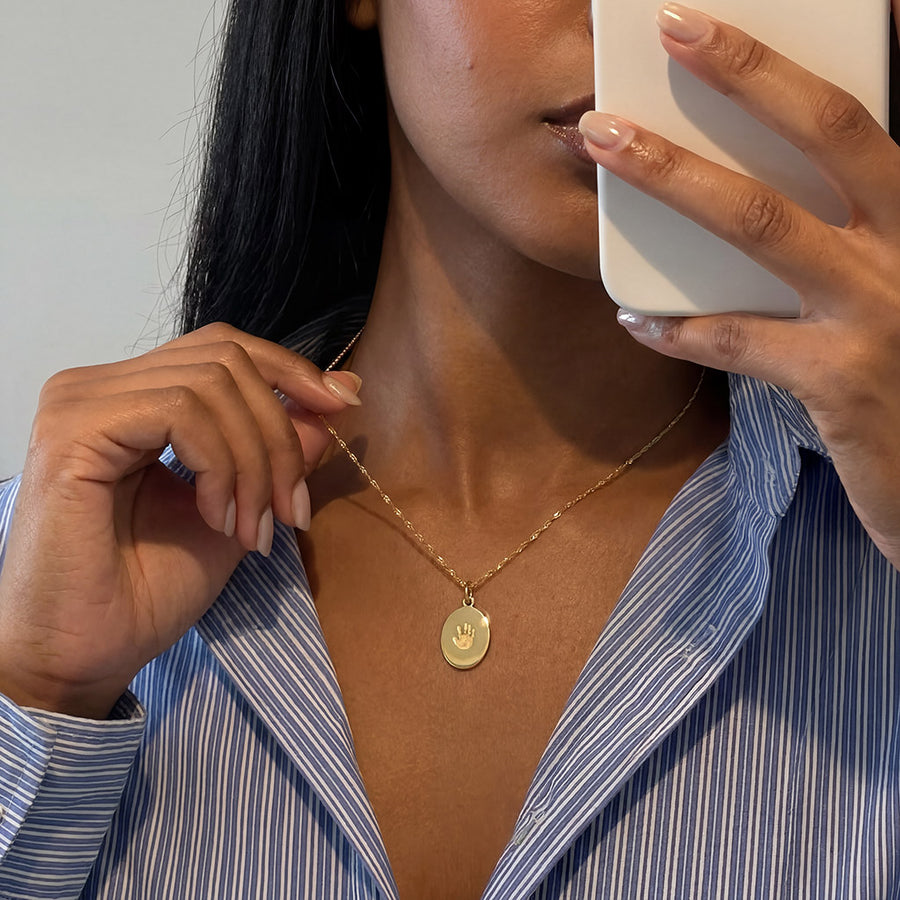 color:gold:kette:singapurkette