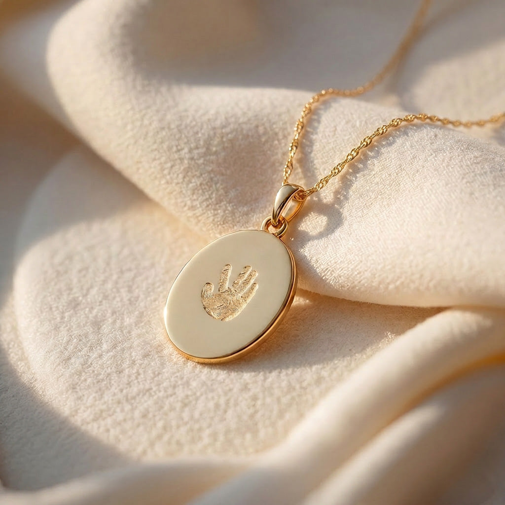 color:gold:kette:singapurkette