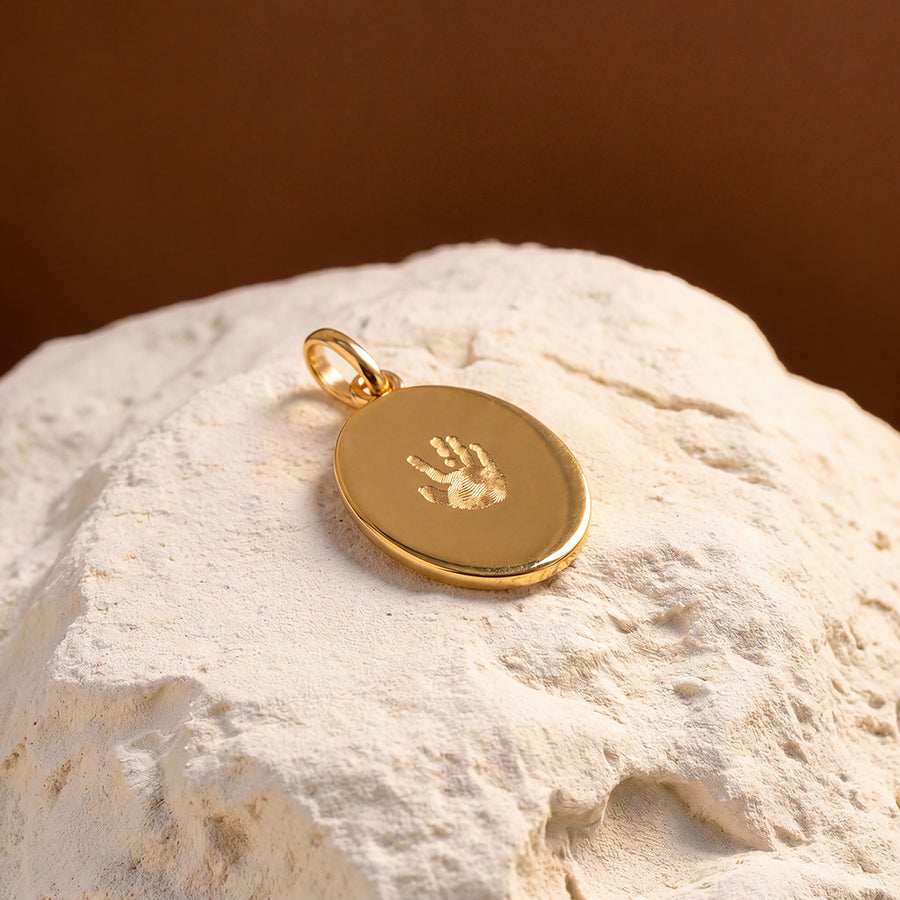 color:gold:kette:singapurkette