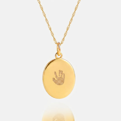 color:gold:kette:singapurkette