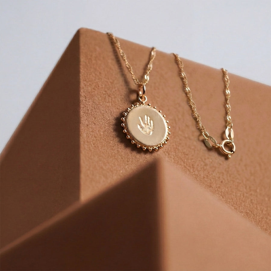 color:gold:kette:singapurkette