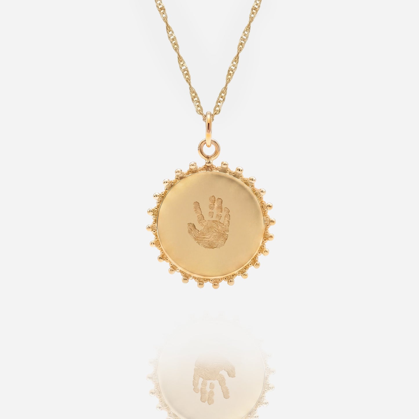color:gold:kette:singapurkette