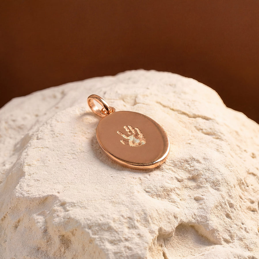 color:rosegold:kette:singapurkette