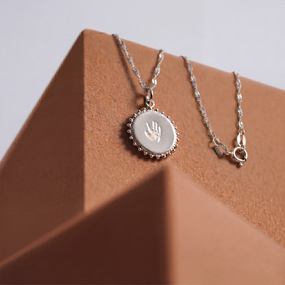 color:weißgold:kette:singapurkette