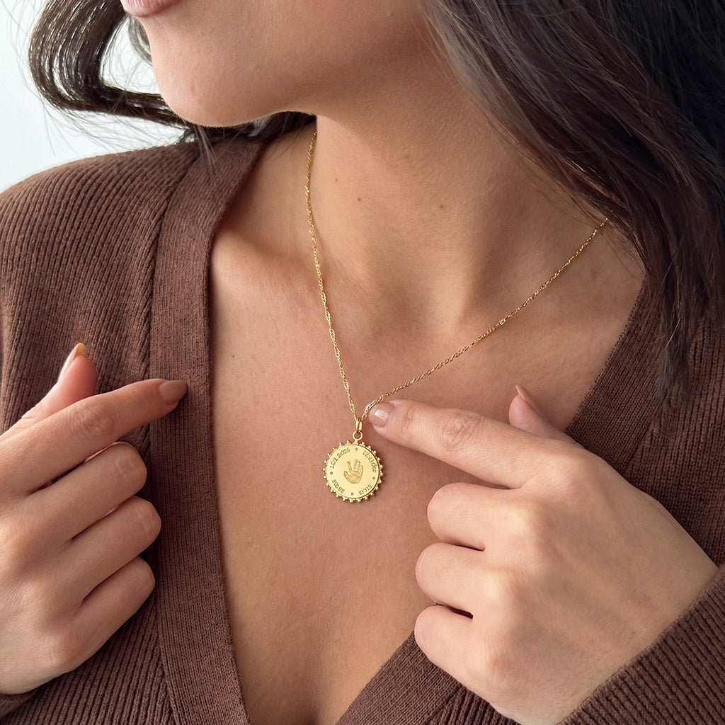 color:gold:kette:singapurkette