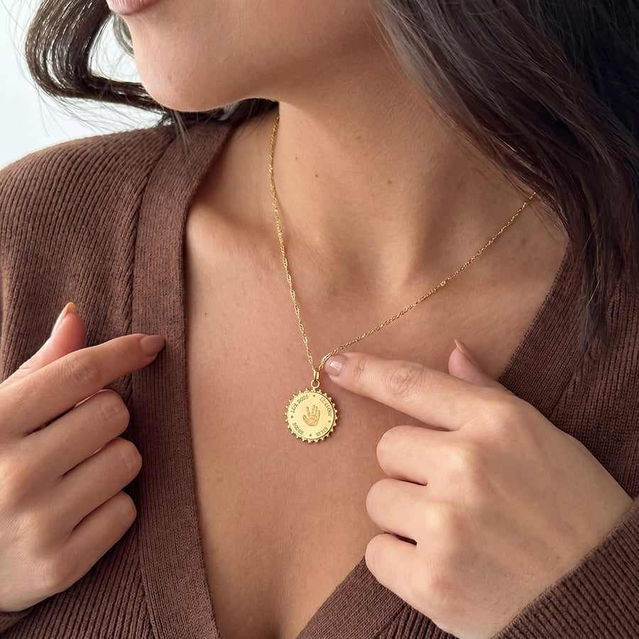 color:gold:kette:singapurkette
