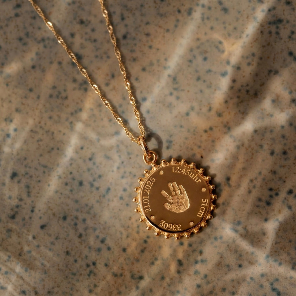 color:gold:kette:singapurkette