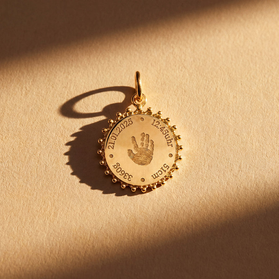 color:gold:kette:singapurkette