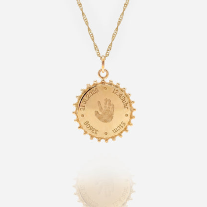 color:gold:kette:singapurkette