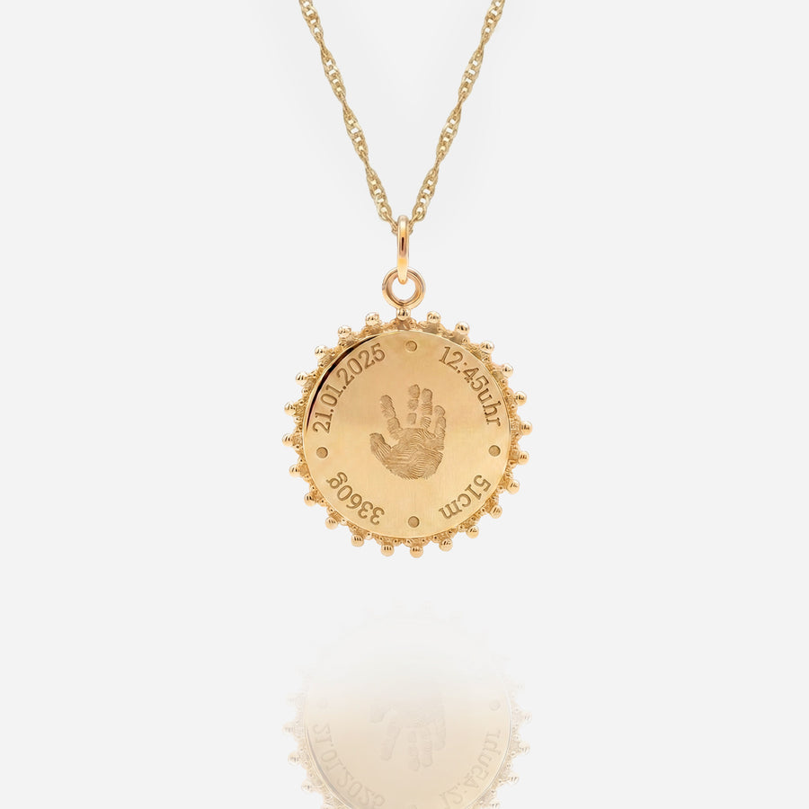 color:gold:kette:singapurkette
