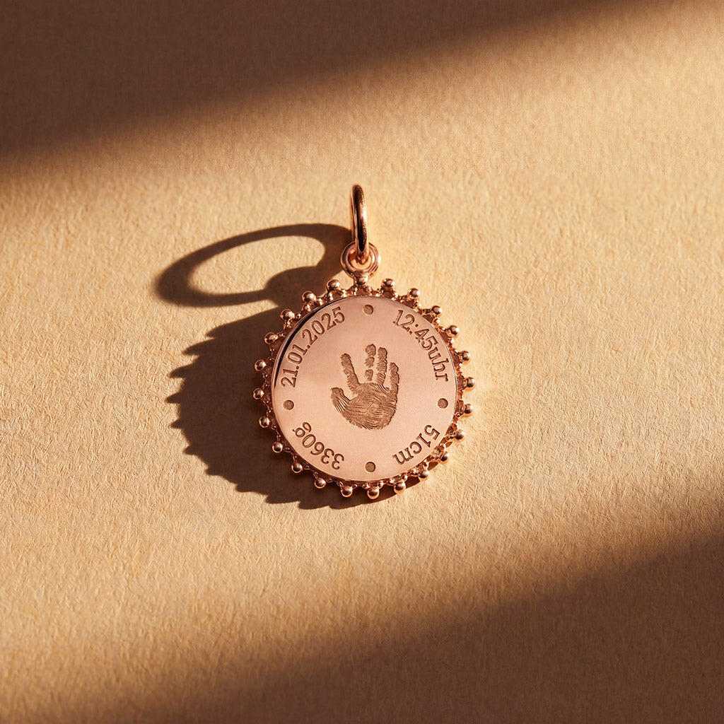 color:rosegold:kette:singapurkette