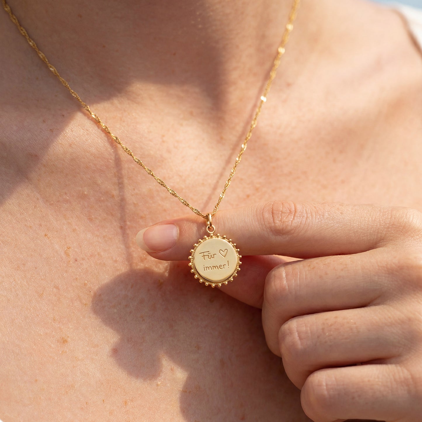 color:gold:kette:singapurkette