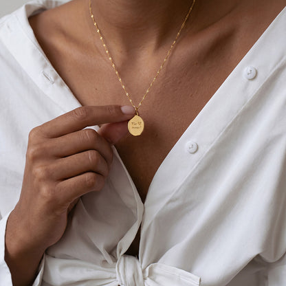 color:gold:kette:singapurkette