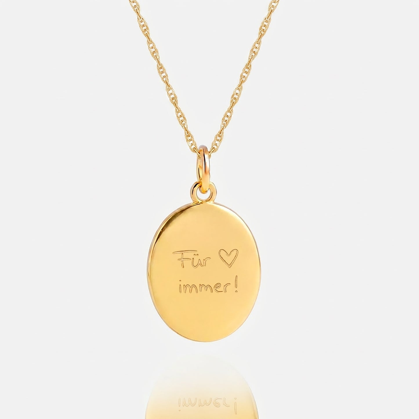 color:gold:kette:singapurkette