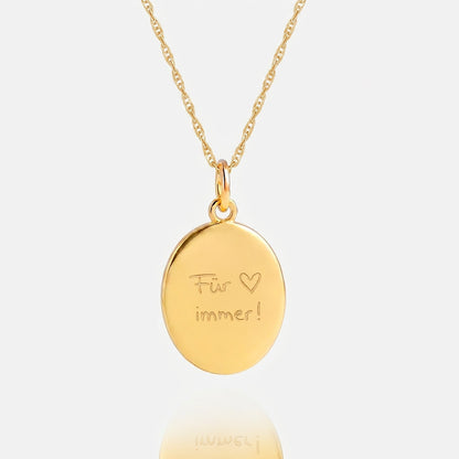 color:gold:kette:singapurkette