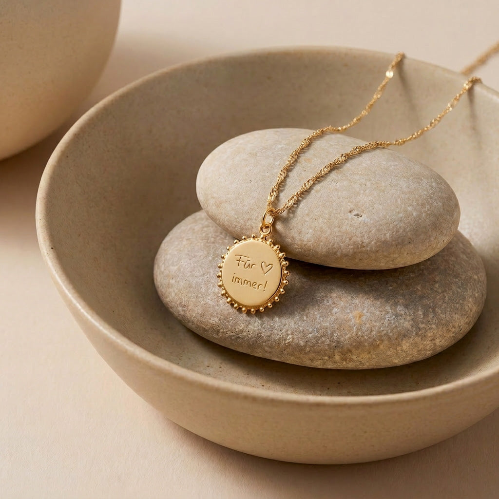 color:gold:kette:singapurkette