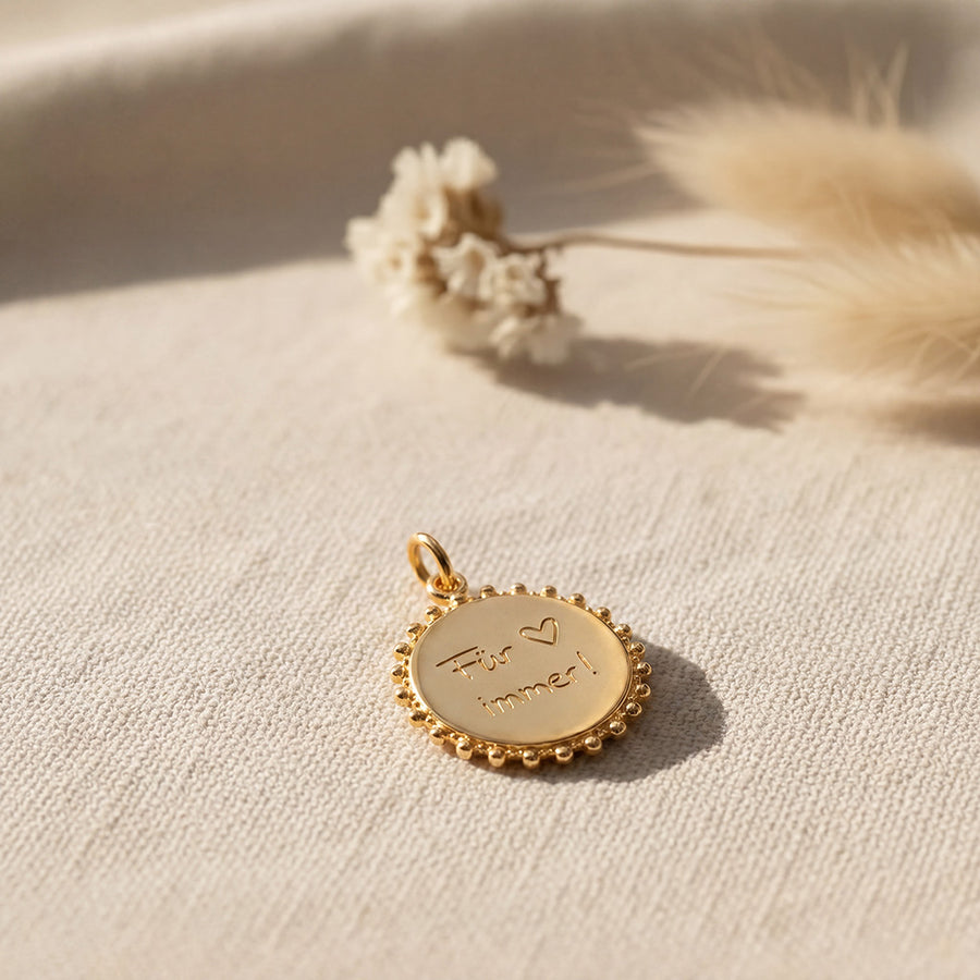 color:gold:kette:singapurkette