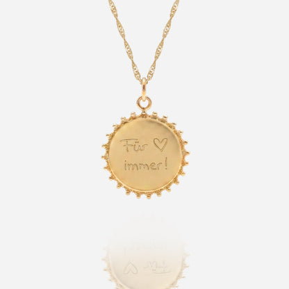 color:gold:kette:singapurkette