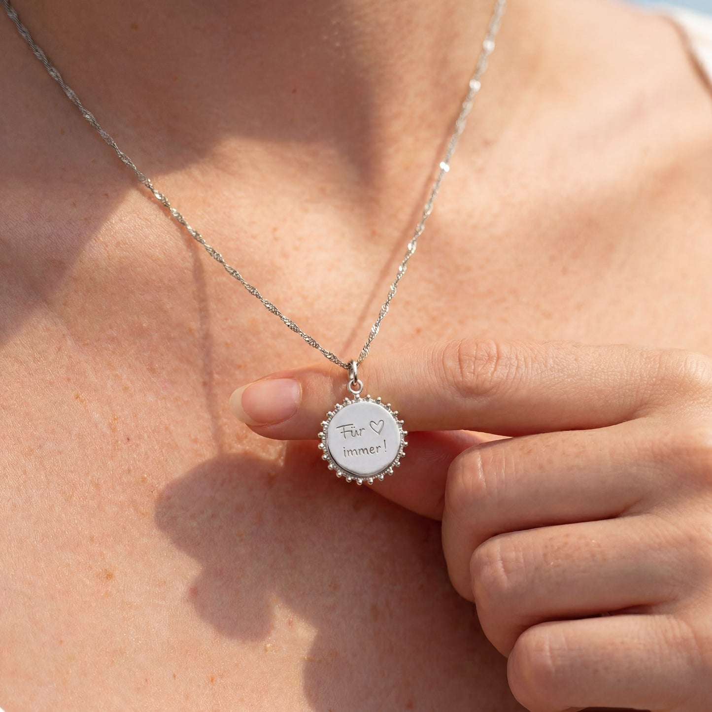 color:weißgold:kette:singapurkette