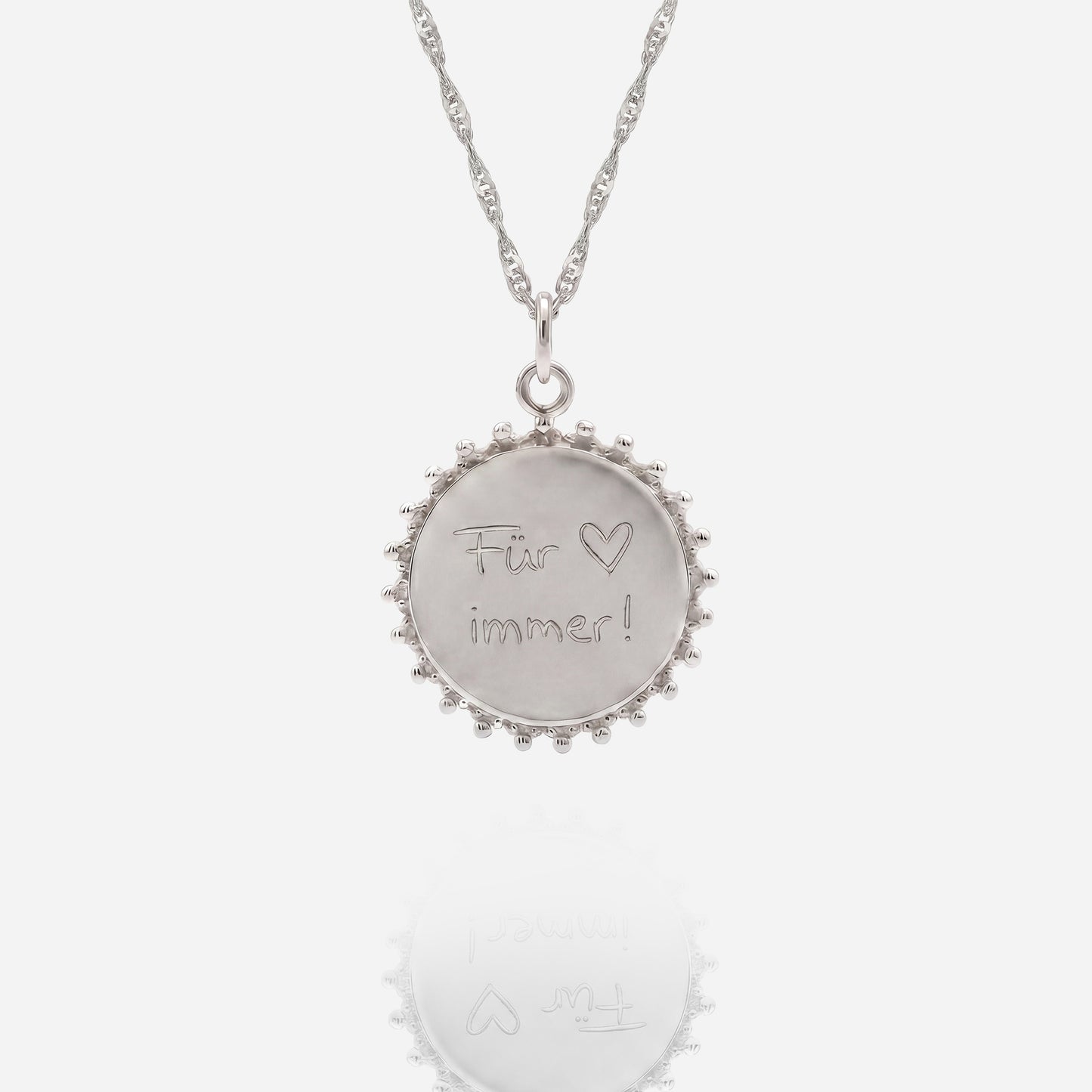 color:weißgold:kette:singapurkette