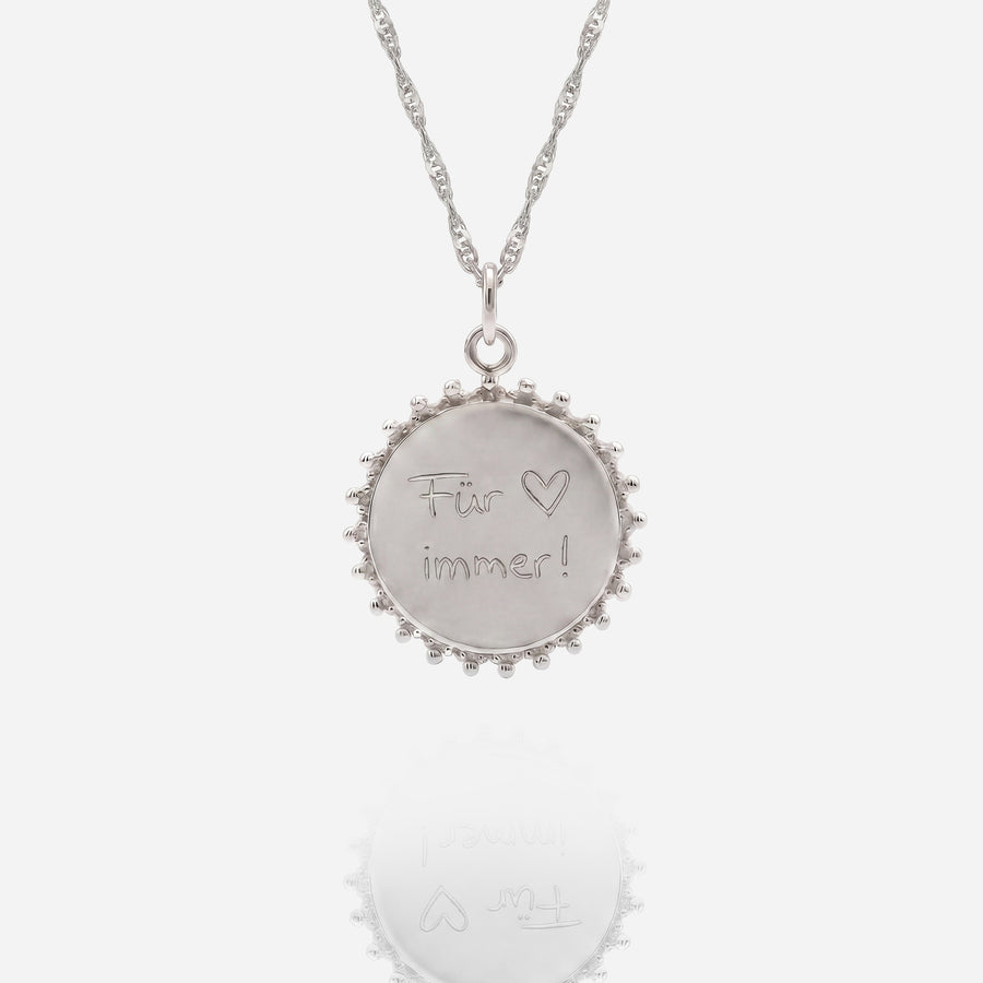 color:weißgold:kette:singapurkette