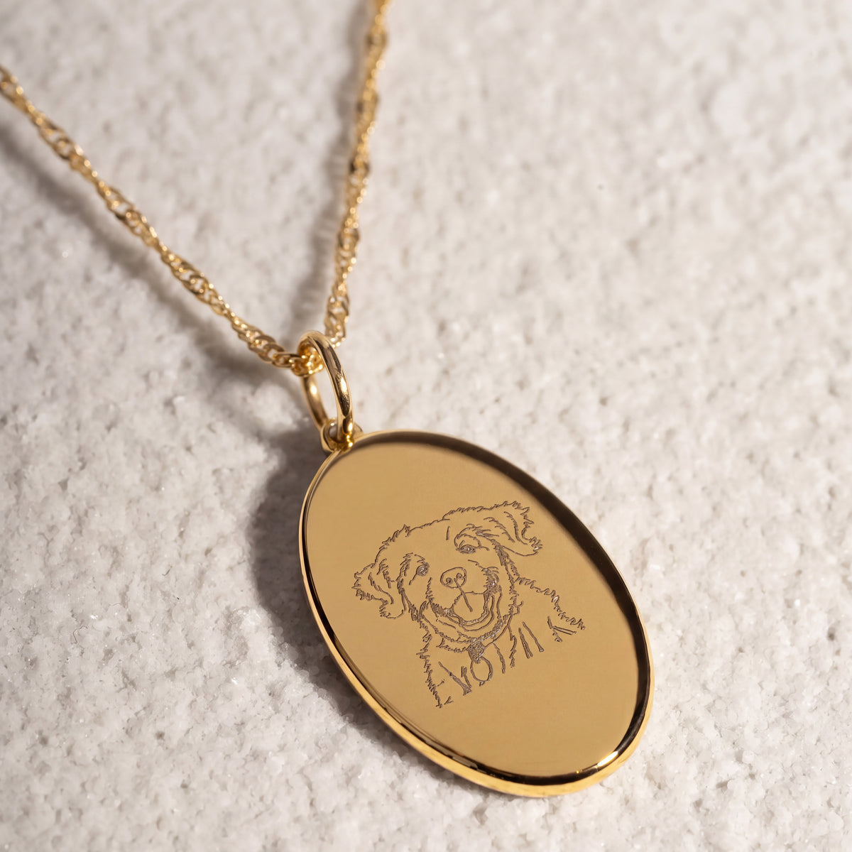 color:gold:kette:singapurkette