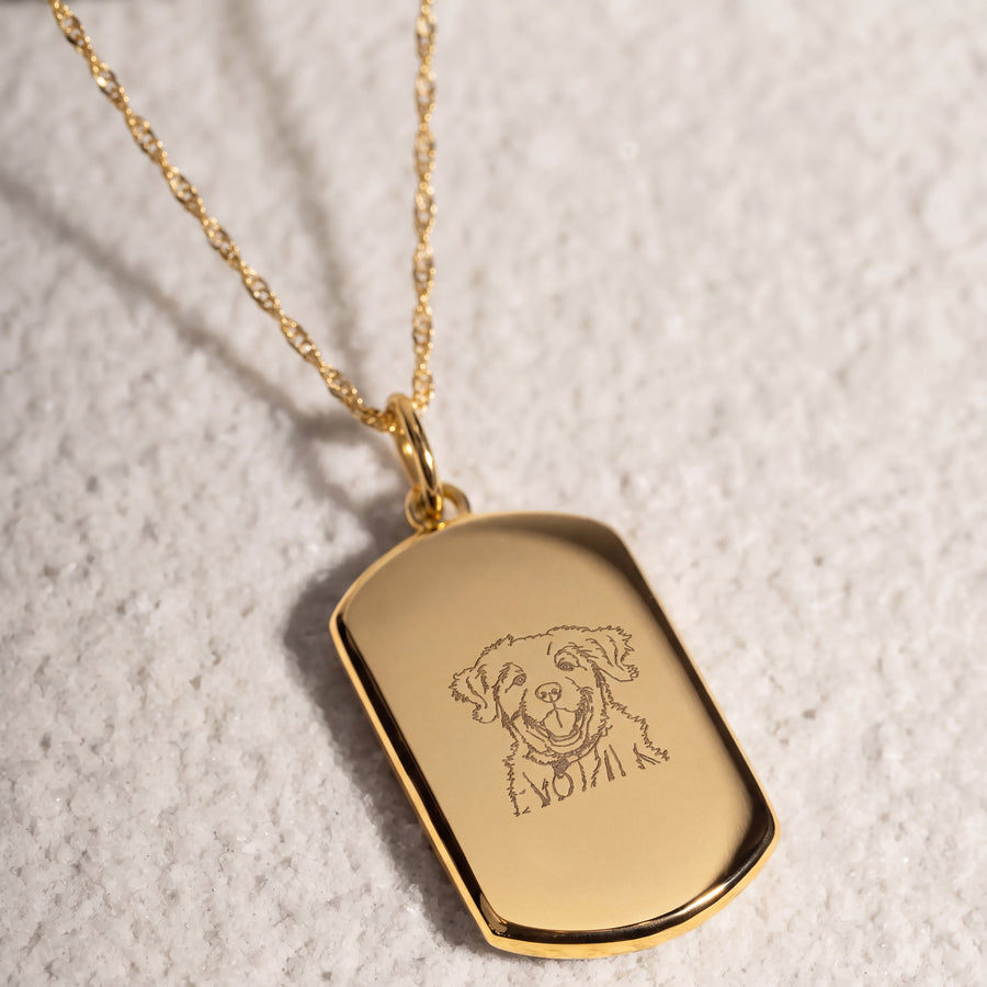 color:gold:kette:singapurkette