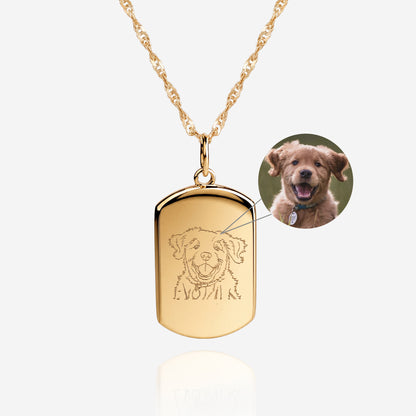 color:gold:kette:singapurkette