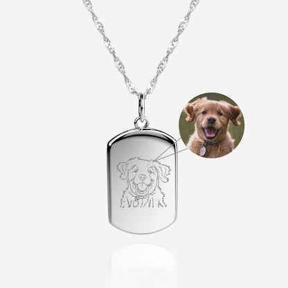 color:weißgold:kette:singapurkette