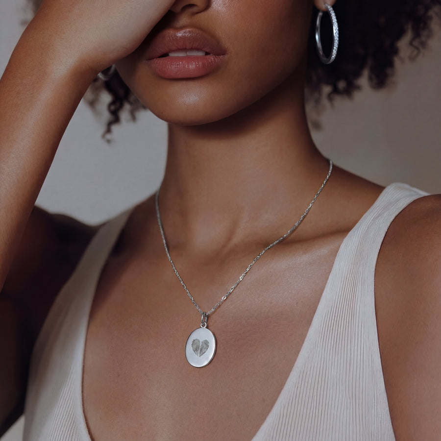 color:weißgold:kette:singapurkette