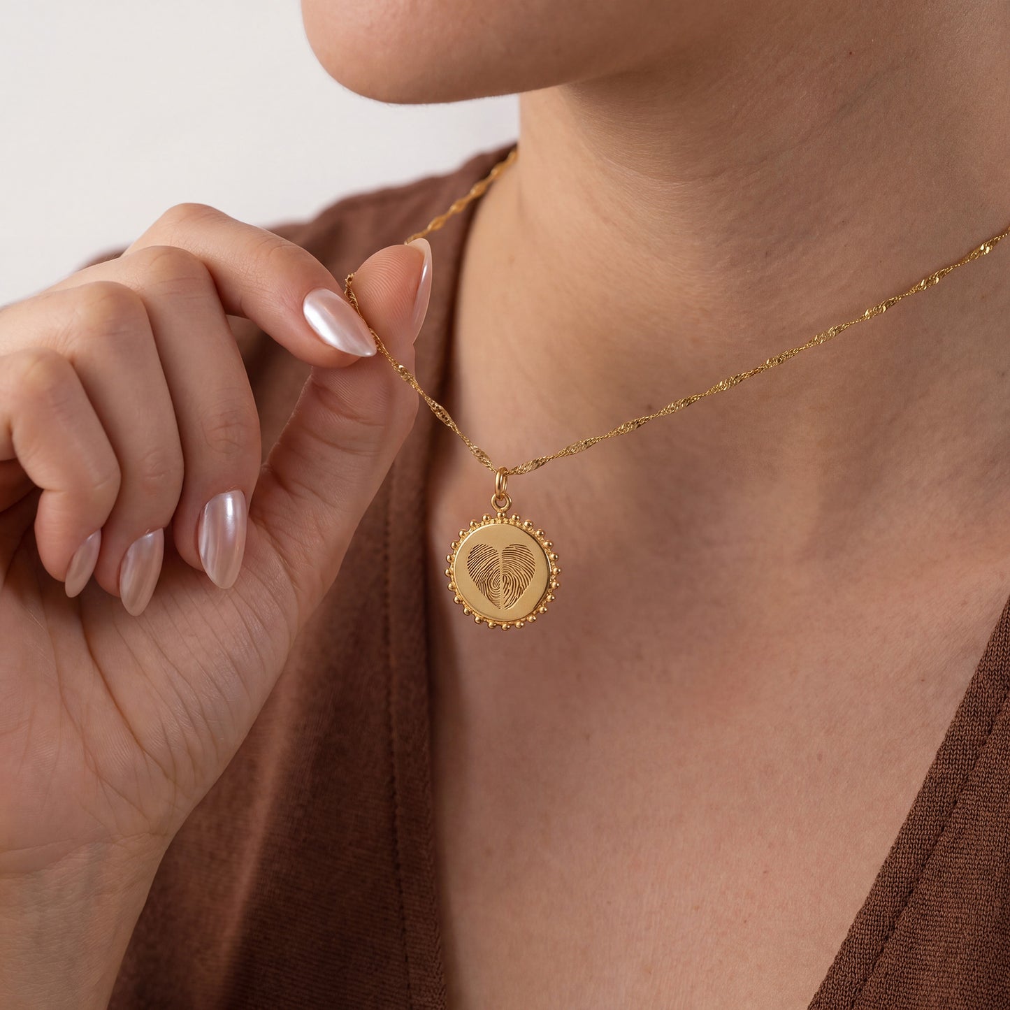 color:gold:kette:singapurkette