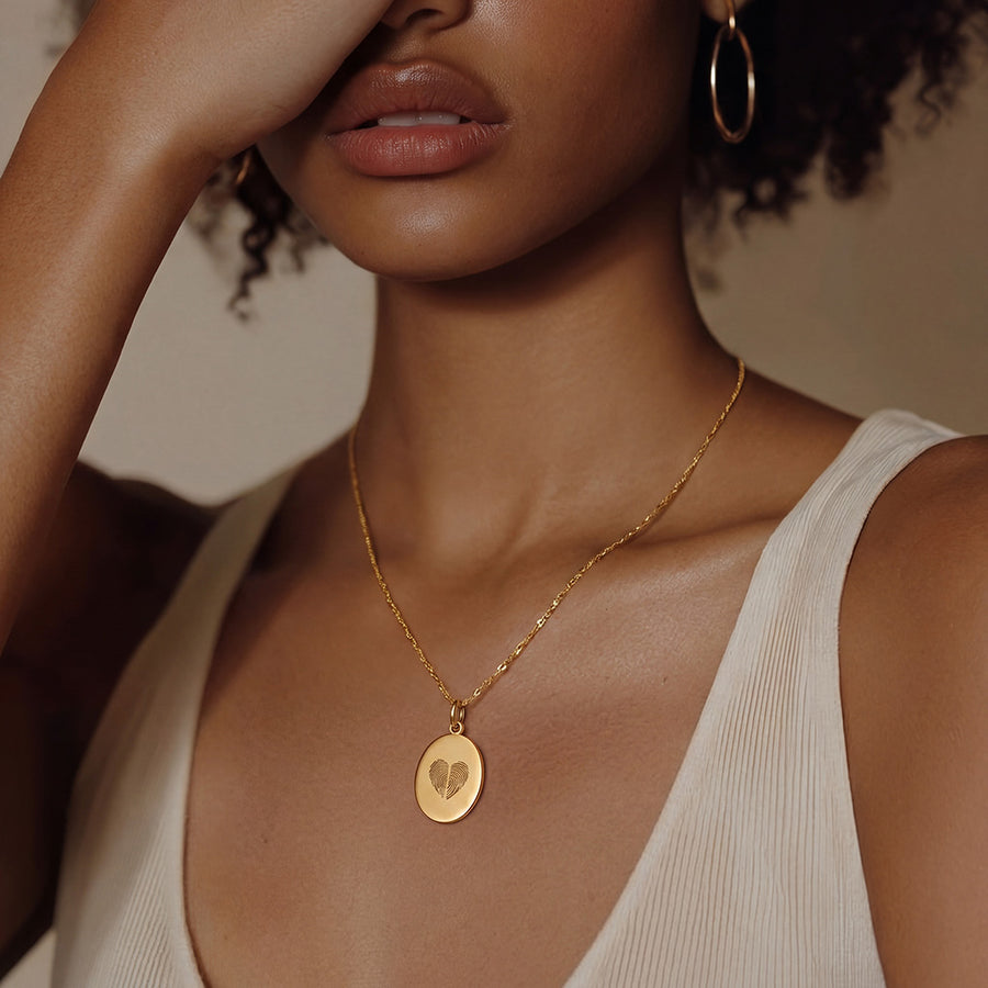 color:gold:kette:singapurkette